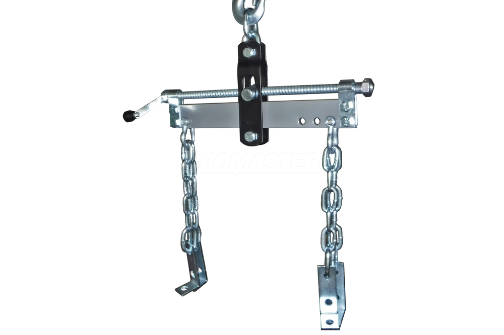 выравниватель для двигателя