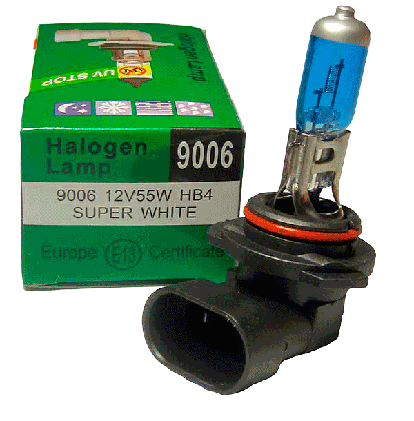 Eagleye-автолампа-12v-55W-P22D-HB4-SUPER-WHITE-ярко-белая 9655W