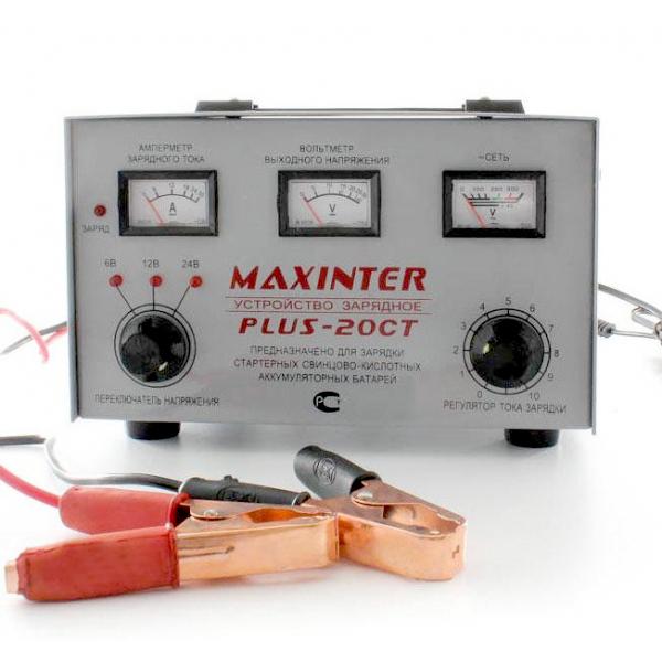 maxinter_plus_20-ct