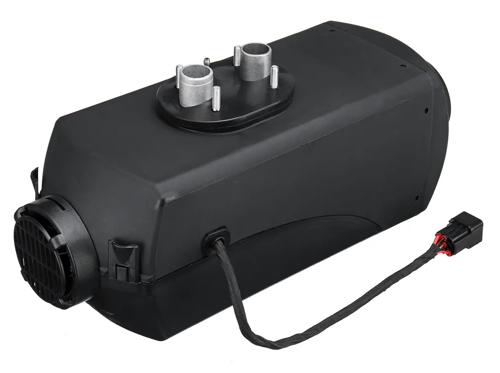 Отопитель кабины 24. Отопитель кабины xcmg lw300f 803502509. Отопитель кабины урал 4320. Отопитель кабины 24. Отопитель кабины ек-18.