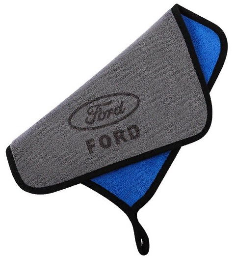 полотенце ford