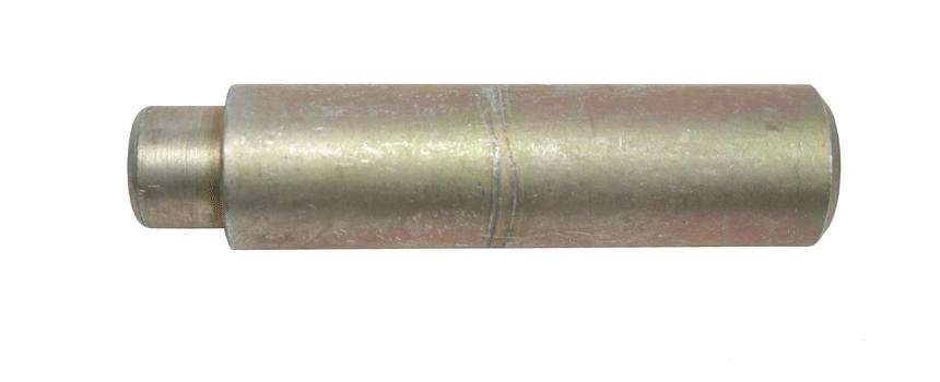 НоменклатураПрисоединенныеФайлы