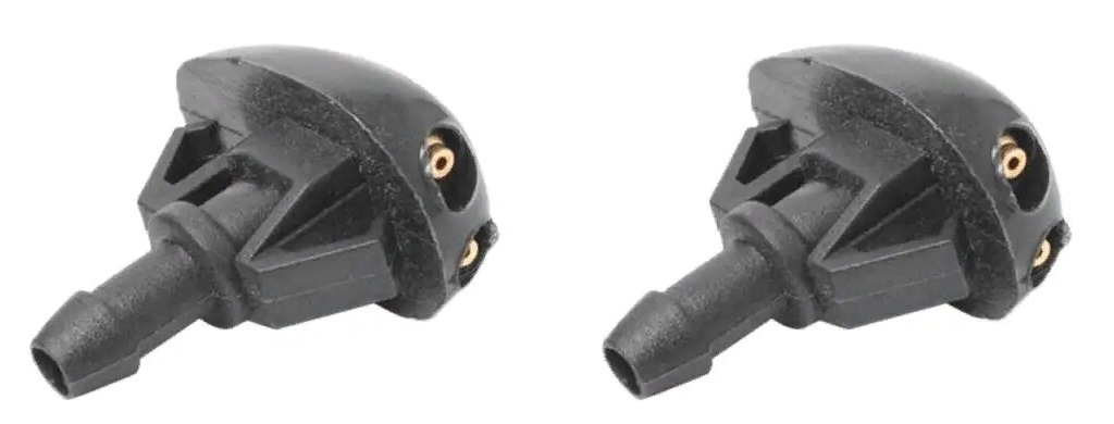 жиклер приора защелка