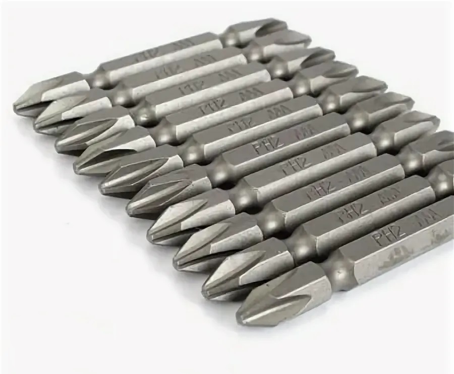 бита в блистер