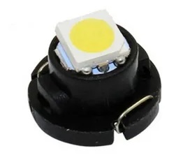 патрон t4.2 1smd
