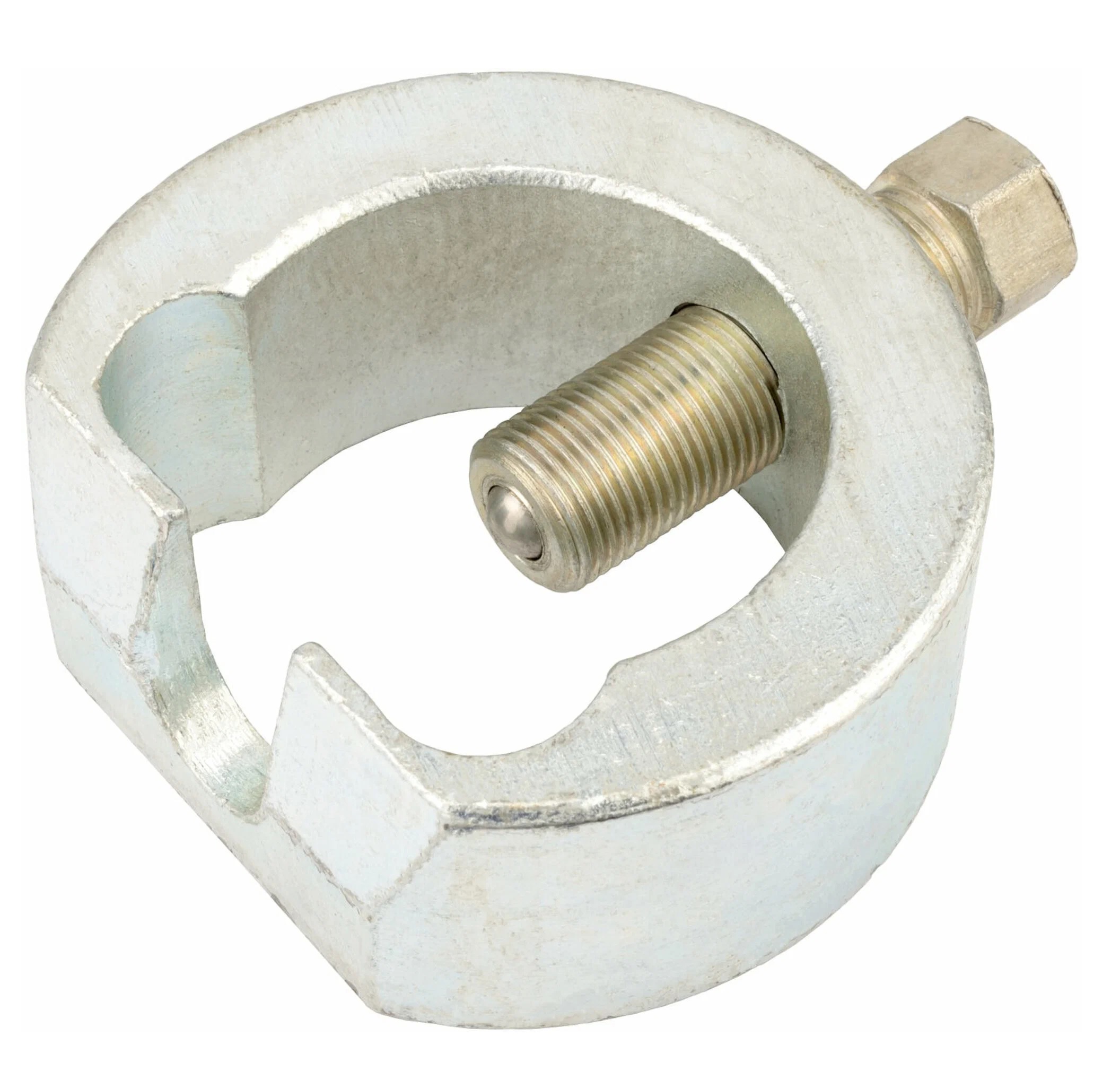 Съемник шаровых опор и рулевых тяг Нива, Газель