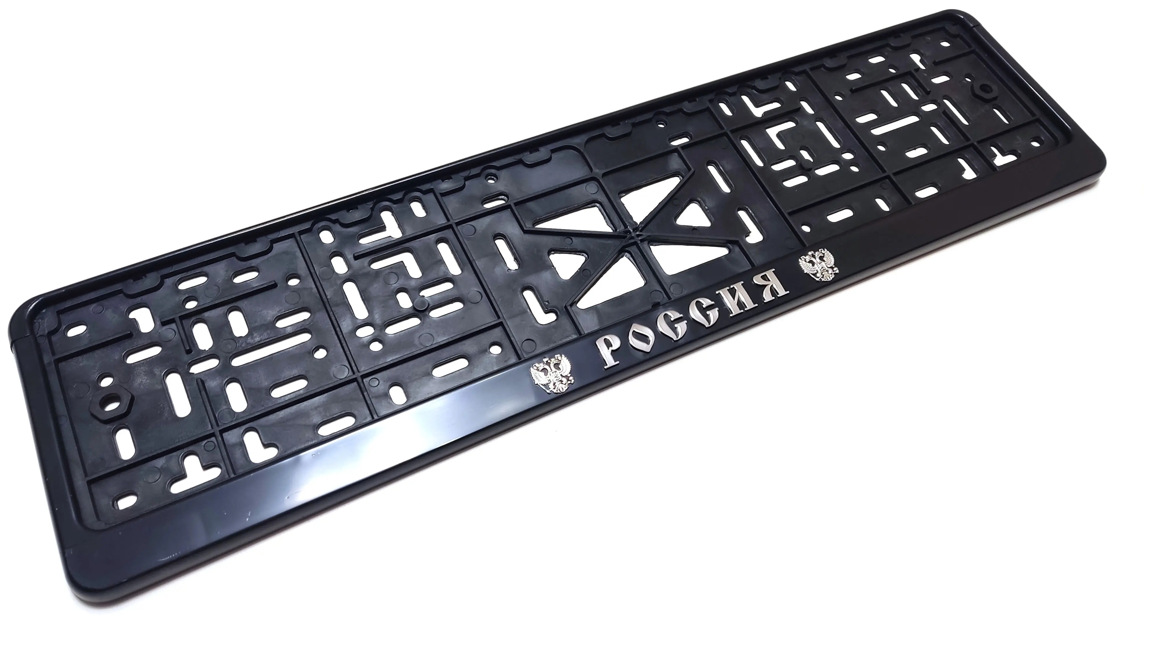 рамка россия