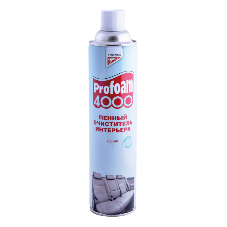 pennii4000 профам