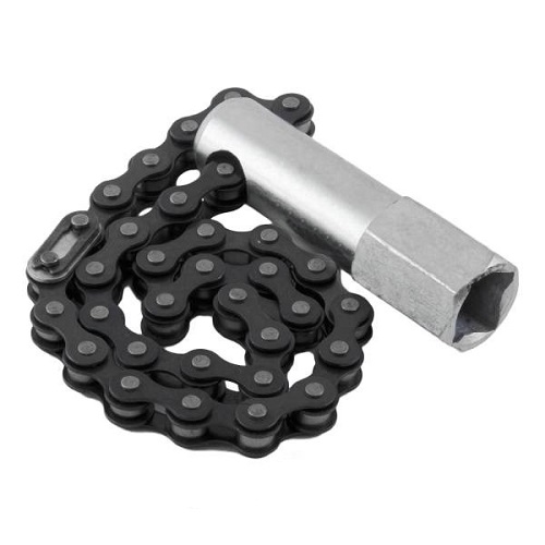 НоменклатураПрисоединенныеФайлы