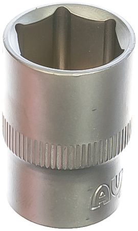 AV-520019