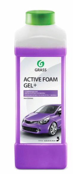 113180 gel plus