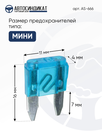 CB457AB9-F239-4415-81A6-E7DDEEA7C707