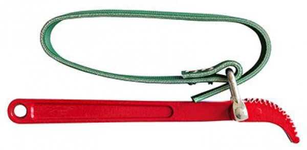 НоменклатураПрисоединенныеФайлы