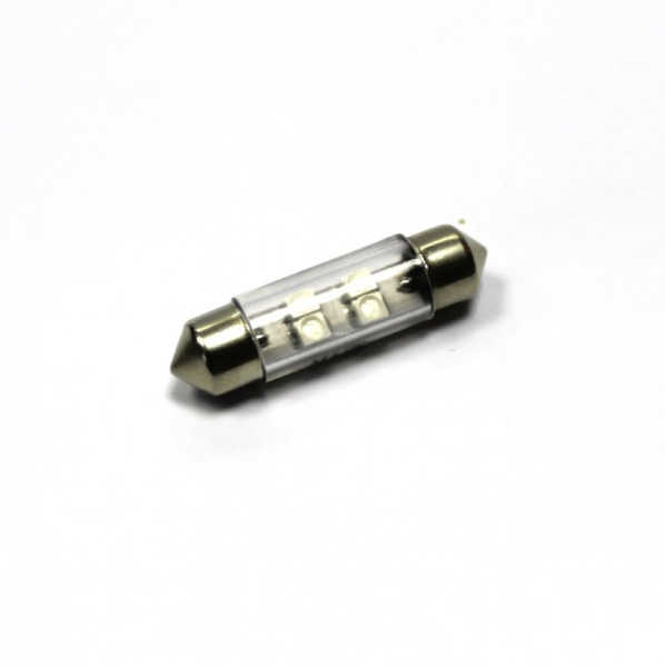 12-T11 4 SMD SV8.5