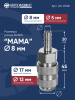 БРС.zip - 15 (1)
