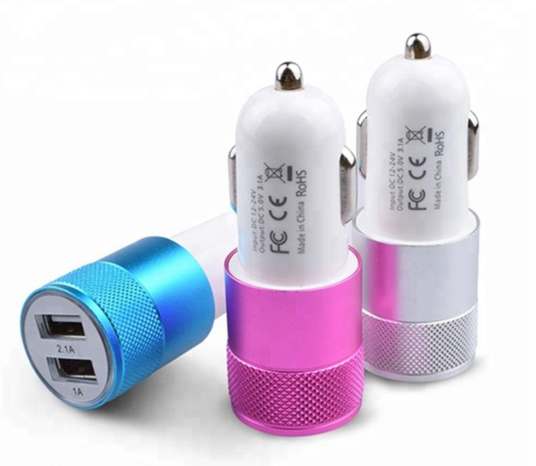 азу usb-3 12-24, цвет в ассортименте