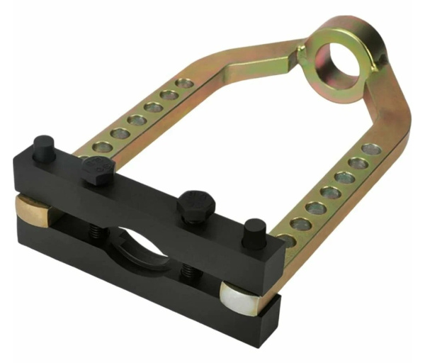 съемник шруса