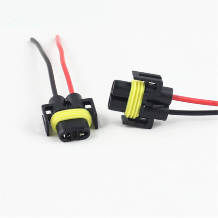 Car-Headlight-Bulb-Adapter-H8-H9-H11