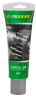 Литол-24, Oil Right, 250гр.